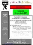 Programme